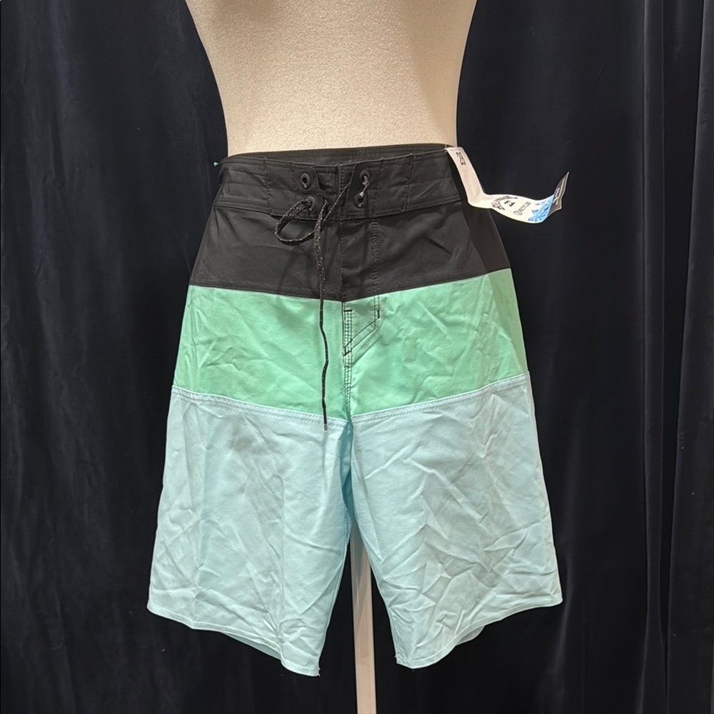 Men's Billabong Swim Trunks